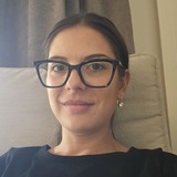 Eleonora