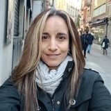 Mariana