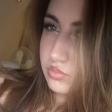 Viktoria