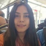 Pamela