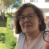 Patrizia