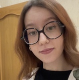 Ainhoa