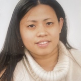 Helen