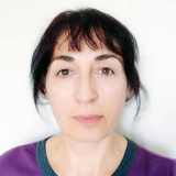 Kati