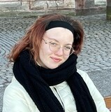 Katerina