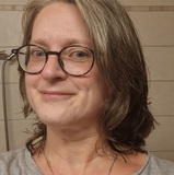 Angélique