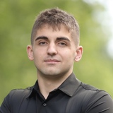 Nikolay