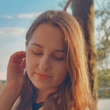 Mariia