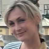 Esther