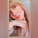 Lucia