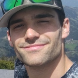 Matheo