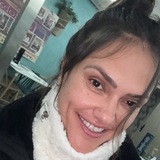 Barbara Mirella