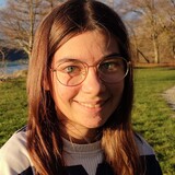 Yaëlle