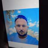 Baschar
