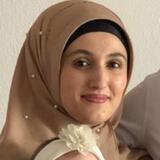 Azra