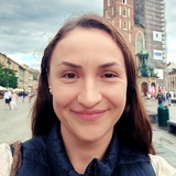Gabriela
