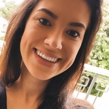 Carina
