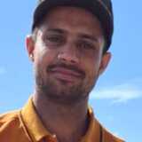 Abdullah