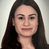 İrmak