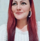Sandra