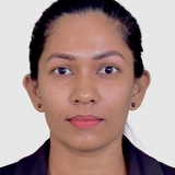 Hasini