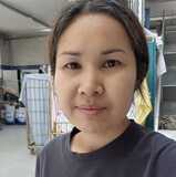Chonthicha