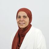Hafida
