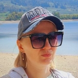 Yuliia