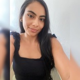 Luisa