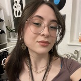 Viktoria