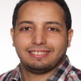 Abdelhamid