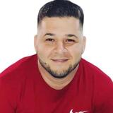 Edward Alejandro