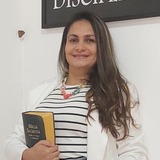 Valeria