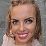 Barbara