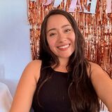 Kiara