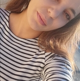 Aglika