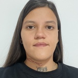 Manuela