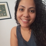 Daniela