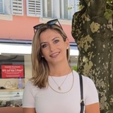 Amanda