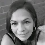 Elizabeth