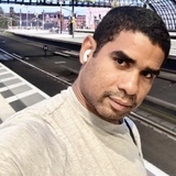 Brayan
