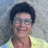 Heidi