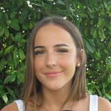 Claudia