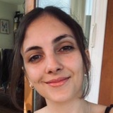 Nahila