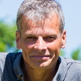 Uwe