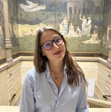 Elisa