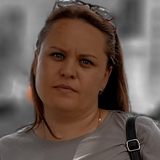 Ludmila