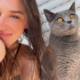 Jacqueline
