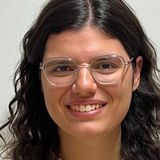 Maria Chiara