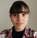 Gabriella